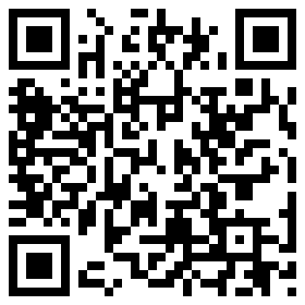 qrcode für RZB 911539.002.76