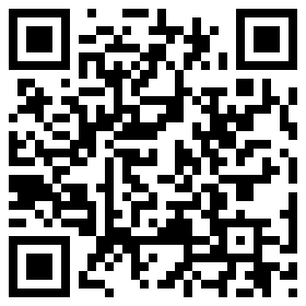 qrcode für Audiocodes SW/SBC/10C/1K-2.5K/R