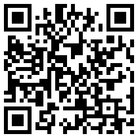 qrcode für Audiocodes SW/FLEX/10T/1K-2.5K