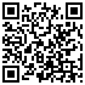 qrcode für RZB 911539.003