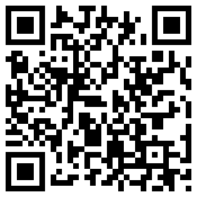 qrcode für Audiocodes ACTS24X7-IPP_S11/YR
