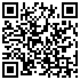 qrcode für RZB 911539.003.1