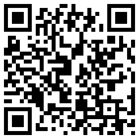 qrcode für RZB 911539.003.2