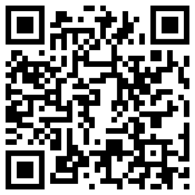 qrcode für Hager VZ032M - cable gland IP65 M32