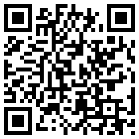 qrcode für Audiocodes SW/M500/TEAMS-UP