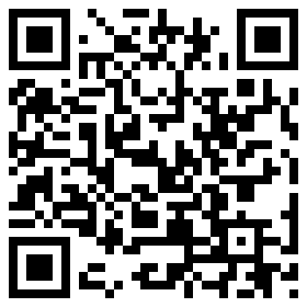 qrcode für RZB 911539.003.2.76