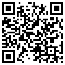 qrcode für Telegärtner 100022388,H02050A4094