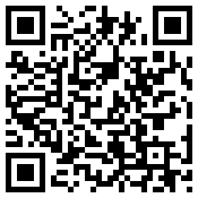 qrcode für Effekta ACX11A1S6K000M08