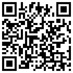qrcode für Telegärtner 100022373,H02050A4079