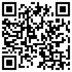qrcode für Telegärtner 100022372,H02050A4078