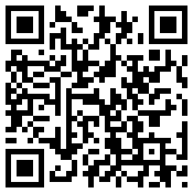 qrcode für RZB 911539.003.3