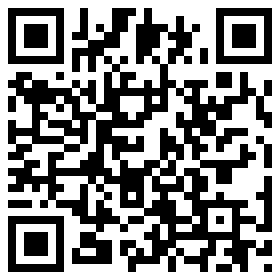 qrcode für RZB 911539.003.3.76
