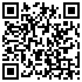 qrcode für HP 5YS91AA - Z6G4 Xeon 4214 2 2 2400 12C 85W CPU2
