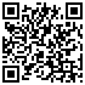 qrcode für HP 9VA84AA - Z8G4 Xeon 5218R 2 1GHz 2666 20C 125W CPU2