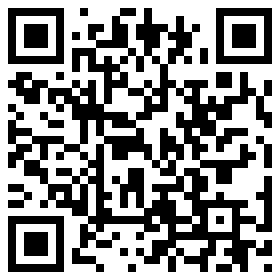 qrcode für HP 5YS98AA - Z6G4 Xeon 6226 2 8 2933 12C 125W CPU2