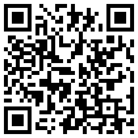 qrcode für HP 5YS97AA - Z6G4 Xeon 5222 3 8 2666 4C 105W CPU2