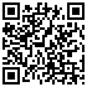 qrcode für RZB 911539.004