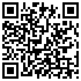 qrcode für HP 5YS89AA - Z6G4 Xeon 4208 2 1 2400 8C 85W CPU2