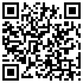 qrcode für HP 5YS88AA - Z6G4 Xeon 3204 1 9 2133 6C 85W CPU2
