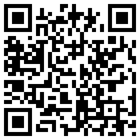 qrcode für Telegärtner 100022365,H02050A4071