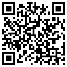 qrcode für Telegärtner 100022364,H02050A4070