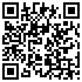 qrcode für RZB 911539.004.1