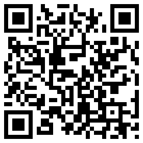 qrcode für RZB 911539.004.1.76