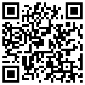 qrcode für RZB 911539.004.2
