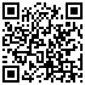 qrcode für HP 5YZ46AA - Z8G4 Xeon 6242 2 8 2933 16C 150W CPU2