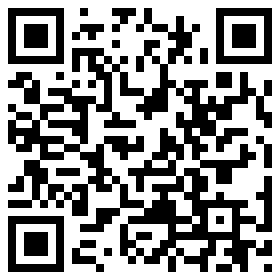 qrcode für RZB 911539.004.3.76