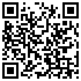 qrcode für RZB 911540.002