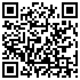 qrcode für RZB 911540.002.1