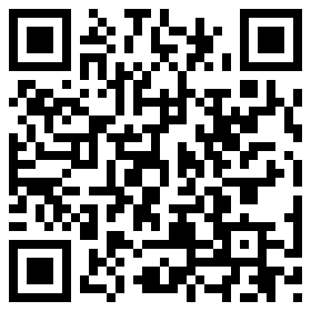 qrcode für HP 5YZ40AA - Z8G4 Xeon 6226 2 7 2933 12C 125W CPU2