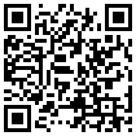 qrcode für RZB 911540.002.1.76
