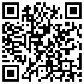qrcode für HP 5YT02AA - Z6G4 Xeon 6240 2 6 2933 18C 150W CPU2