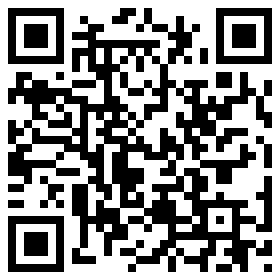 qrcode für HP 5YZ37AA - Z8G4 Xeon 5218 2 3 2667 16C 125W CPU2