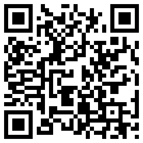 qrcode für RZB 911540.002.2