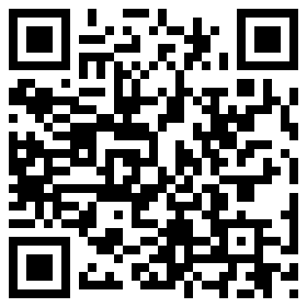 qrcode für RZB 911540.002.2.76