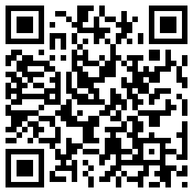 qrcode für HP 5YZ34AA - Z8G4 Xeon 4216 2 1 2400 100W 16C CPU2