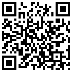 qrcode für HP 5YZ32AA - Z8G4 Xeon 4214 2 2 2400 12C 85W CPU2