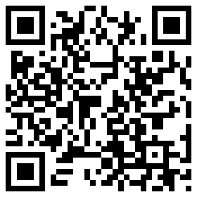 qrcode für HP 5YZ31AA - Z8G4 Xeon 4210 2 2 2400 10C 85W CPU2