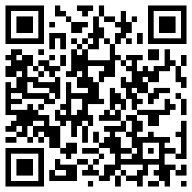 qrcode für HP 5YZ29AA - Z8G4 Xeon 3204 1 9 2133 6C 85W CPU2