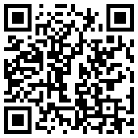 qrcode für Eaton 185168