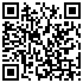 qrcode für HP 5YT04AA - Z6G4 Xeon 6242 2 8 2933 16C 150W CPU2