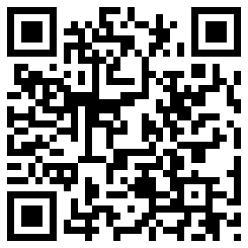 qrcode für Telegärtner 100022378,H02050A4084