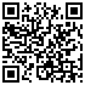 qrcode für EPSON EB 982W 3LCD 4200Lumen WUXGA projector 1 38 1 2 24 1 - V11H987040