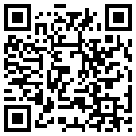 qrcode für Helukabel 18075