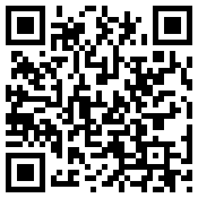 qrcode für Eaton 186174