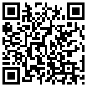 qrcode für DELOCK 85924 - Coupler LC Duplex female LC Duplex female 4 pieces