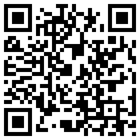 qrcode für DELOCK 85923 - Coupler SC Simplex female SC Simplex female 4 pieces